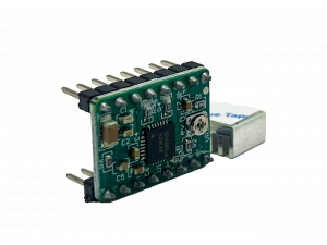 A4988 Stepper Motor Driver